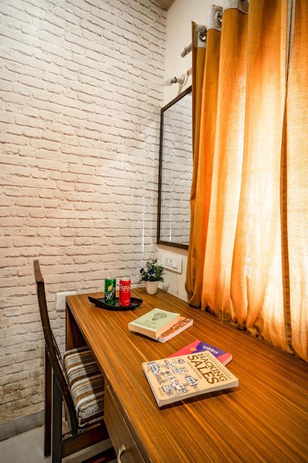 Tripli Udaipur Hotel Ngoại thất bức ảnh